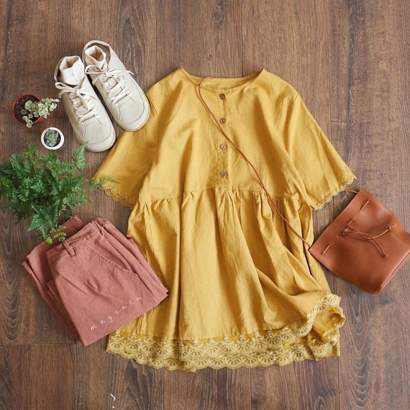 Shop thời trang phong cách Vintage đẹp nhất ở Hà Nội