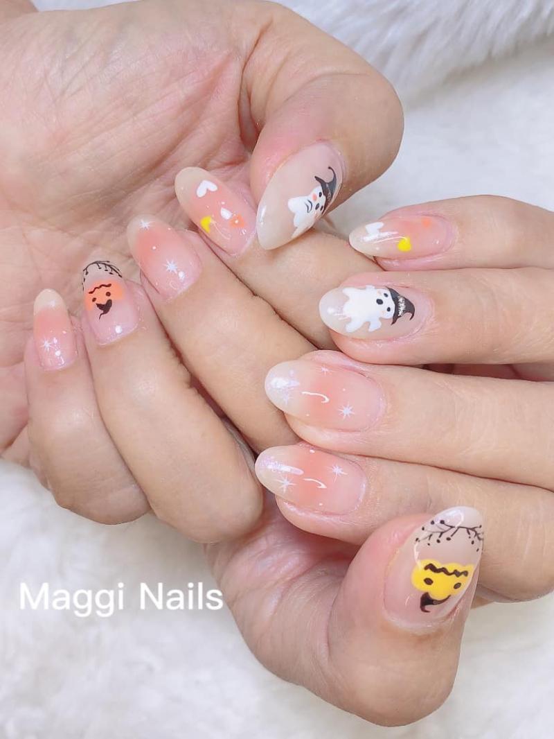 MAGGI_NAILS