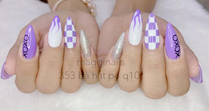 MAGGI_NAILS