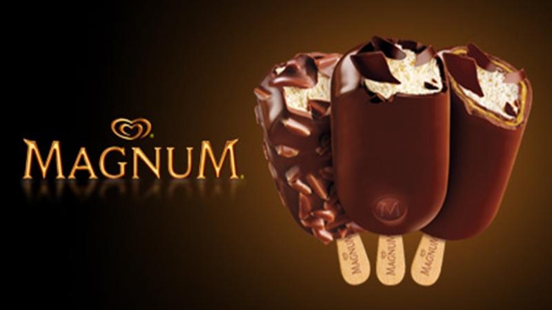 Magnum