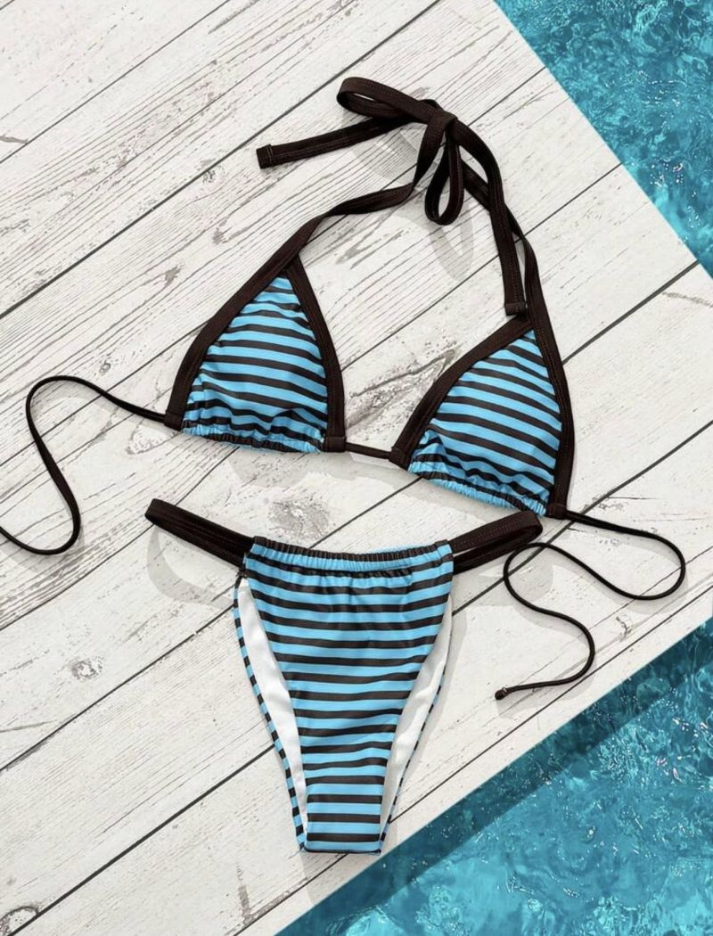 M.A.I Bikini Shop