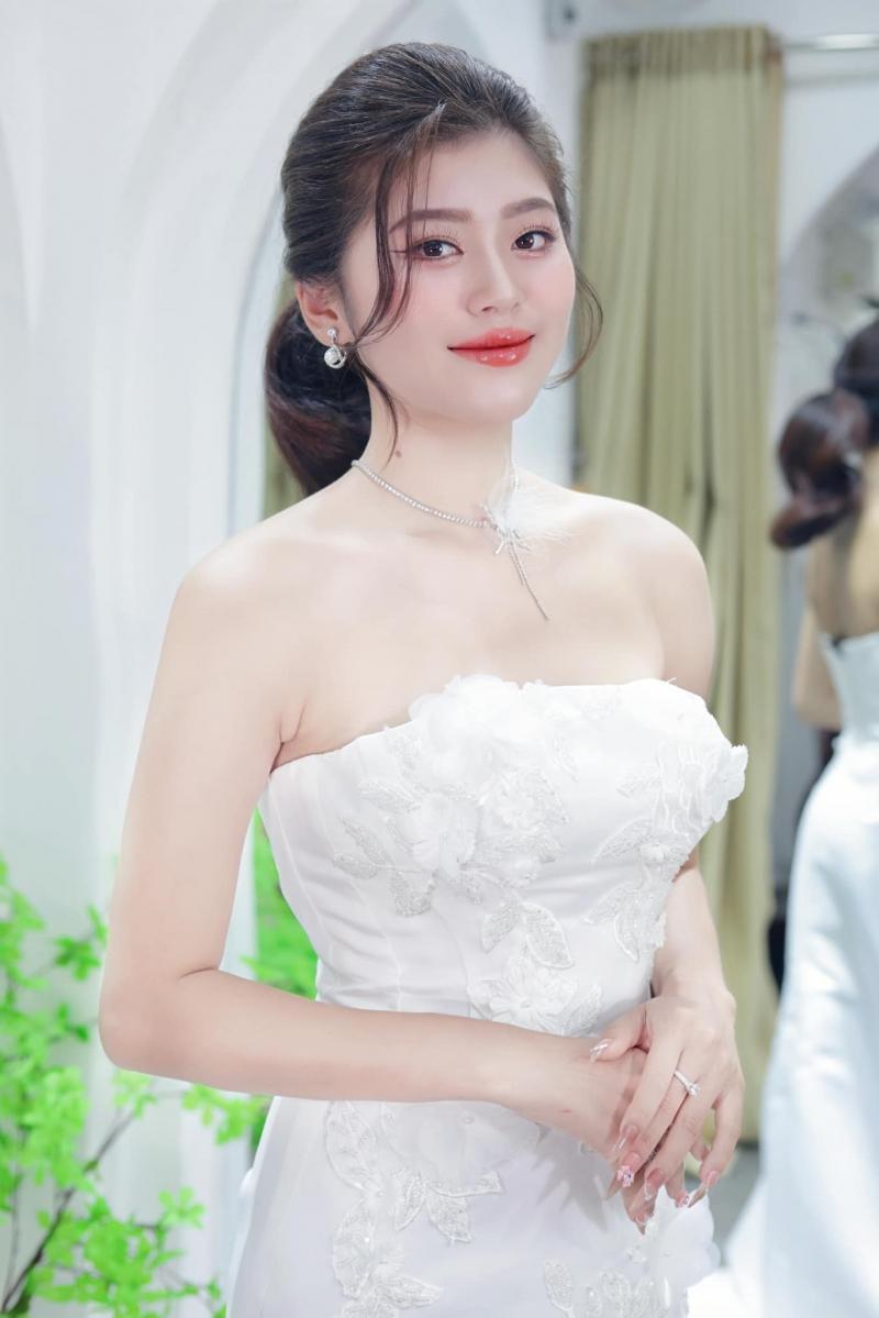 Ngọc Thủy Wedding Studio