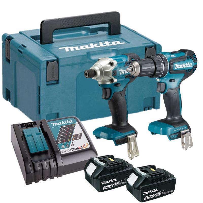 Makita