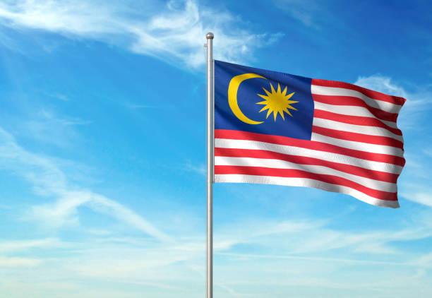 Malaysia