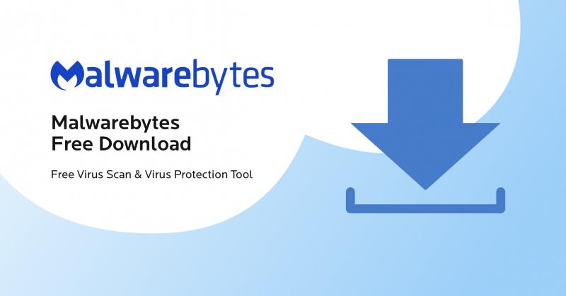 Malwarebytes Anti-Malware