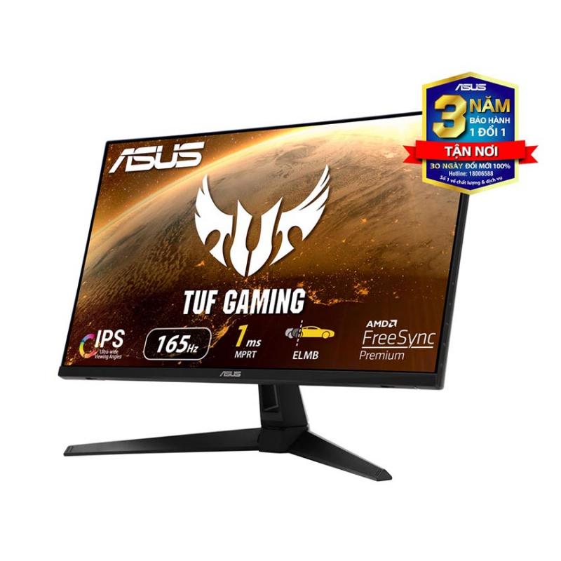 Màn hình Asus gaming VG249Q1A 23.8