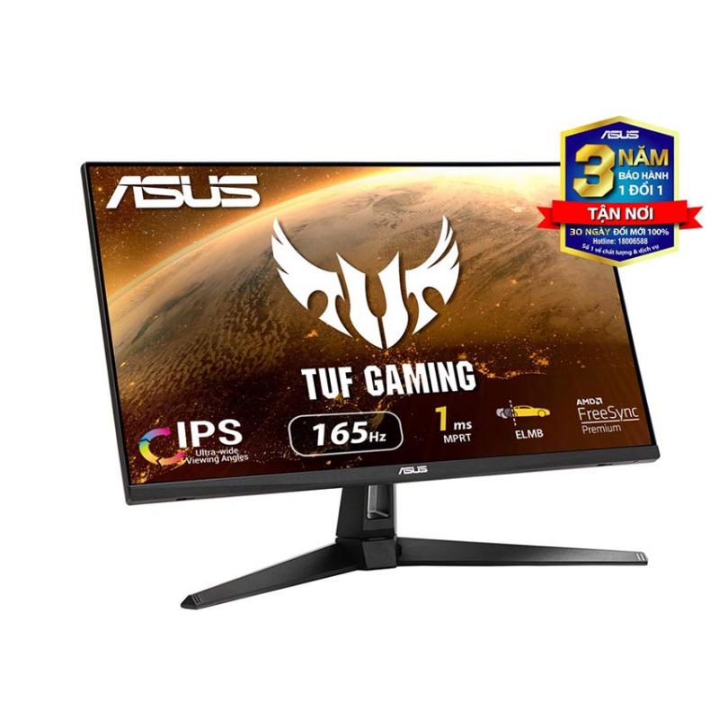 Màn hình Asus gaming VG249Q1A 23.8