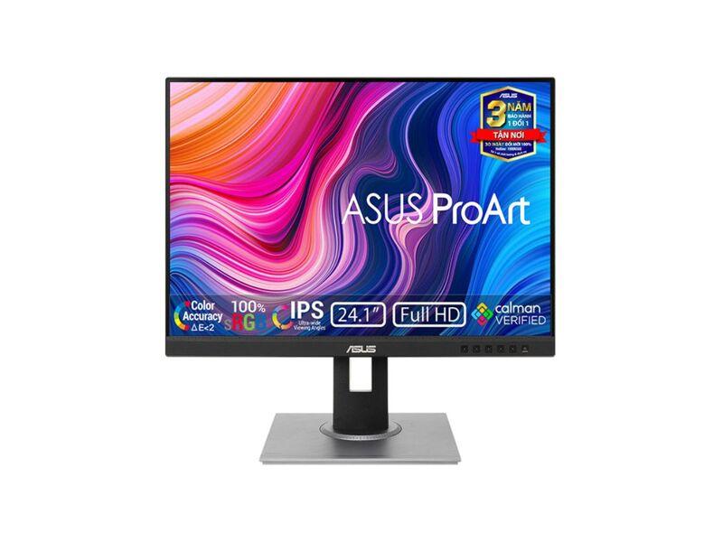 Màn hình Asus Proart PA248QV 24.1