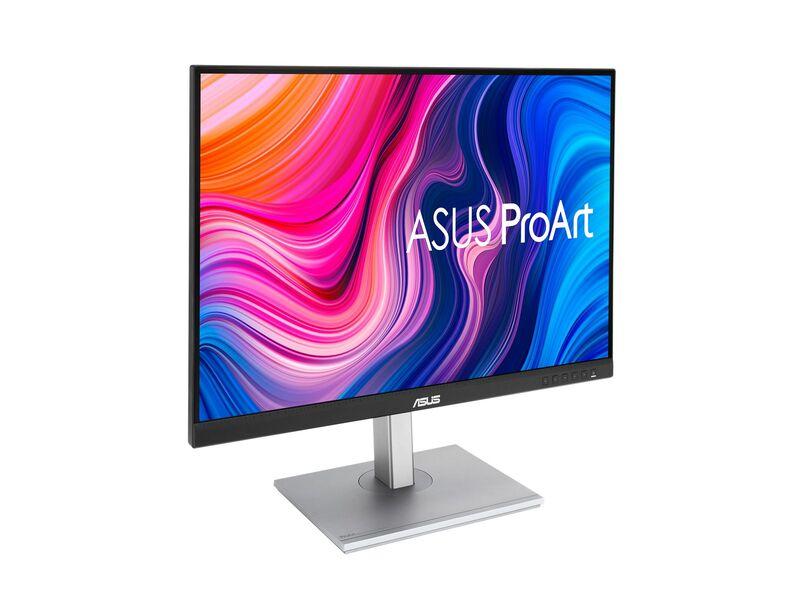 Màn hình Asus Proart PA279CV 27