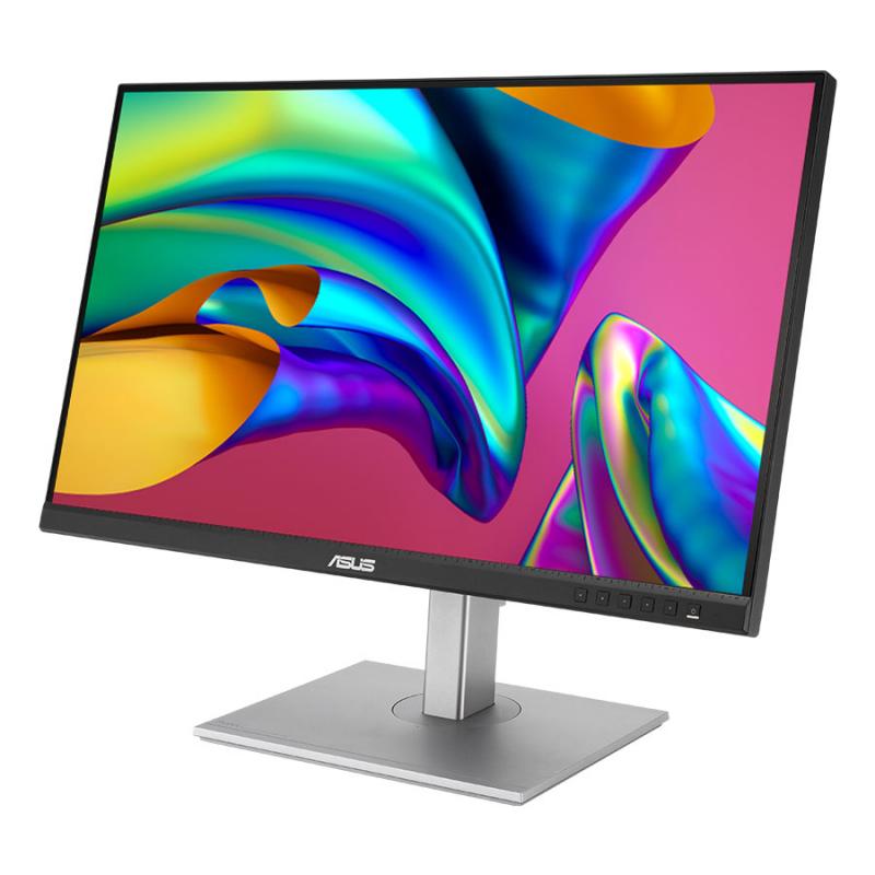 Màn hình ASUS ProArt PA279CV 27 inch