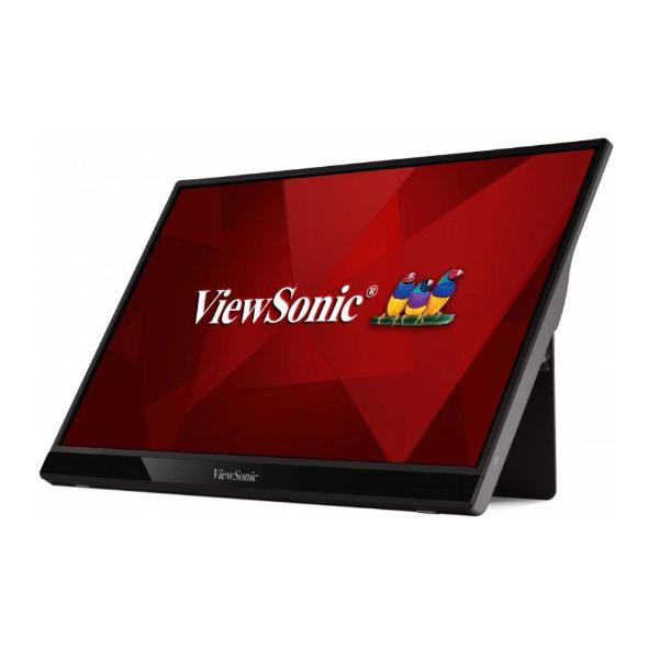 Màn hình di động Viewsonic VG1655