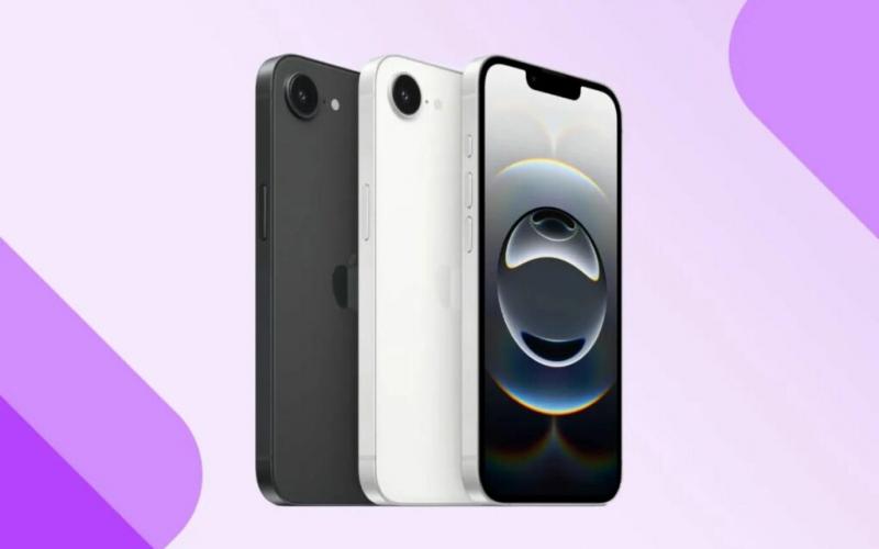 Màn hình hiển thị Super Retina XDR