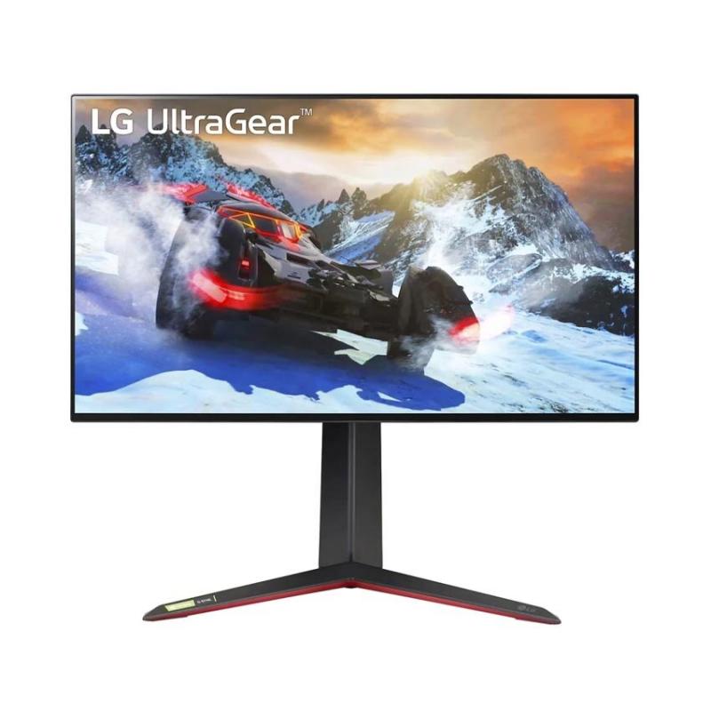 Màn hình LG UltraGear 27GP850-B chất lượng cao