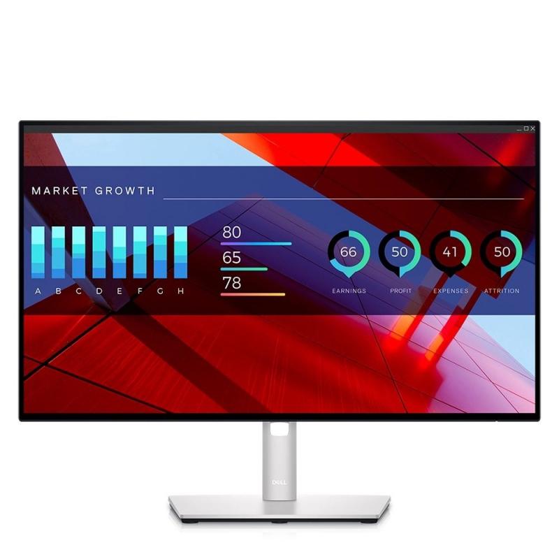 Màn hình máy tính Dell UltraSharp U2422H