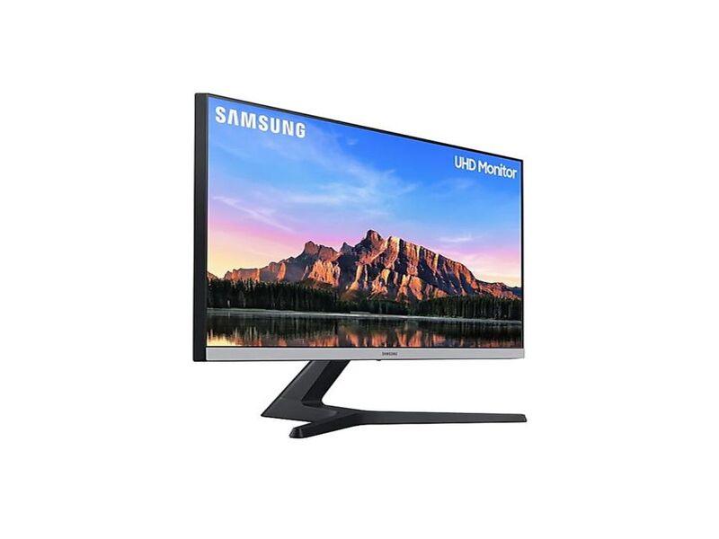 Màn hình Samsung LU28R550UQEXXV 28