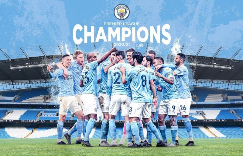 Manchester City