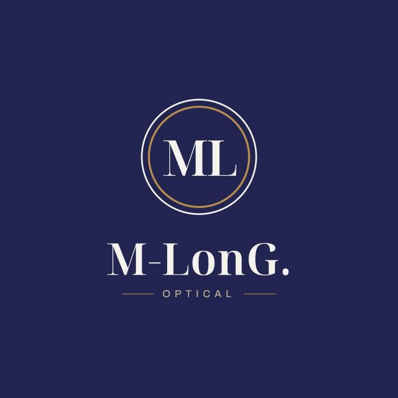 Mạnh Long Optical