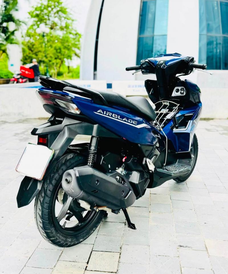Mạnh Motor.com Xe côn tay, xe thể thao, PKL chạy lướt