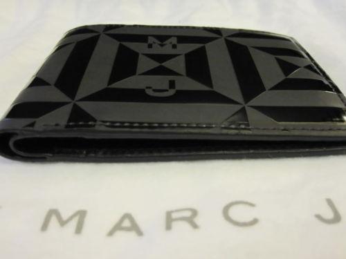 Marc by Marc Jacobs