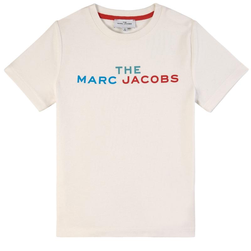 Thương hiệu áo phông đắt đỏ Marc Jacobs
