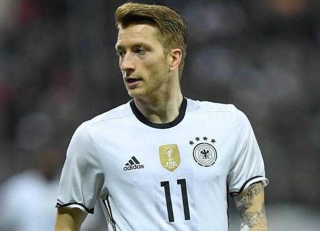 Marco Reus