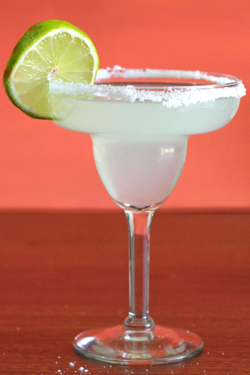 Margarita