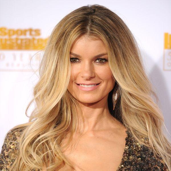 Marisa Miller