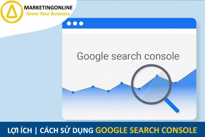 Marketing Online Nha Trang - Thiết Kế Web, Google Ads, SEO Web @marketingonlinenhat