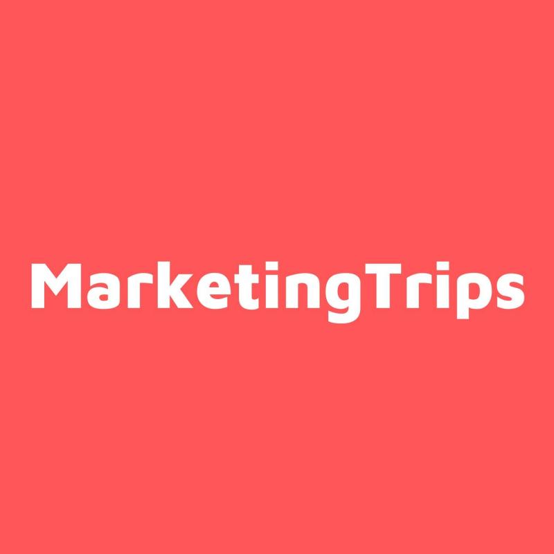 Marketing Trips