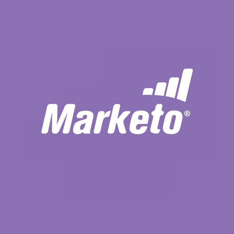 Marketo Blog