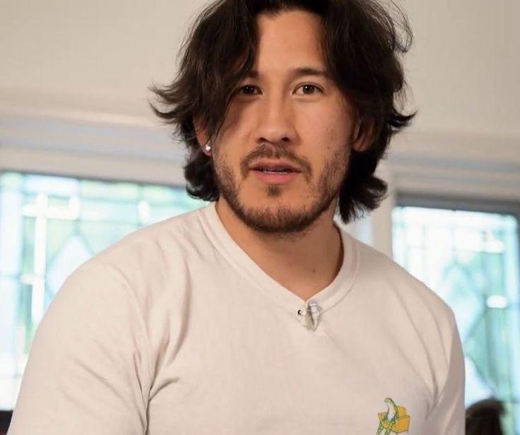 Markiplier