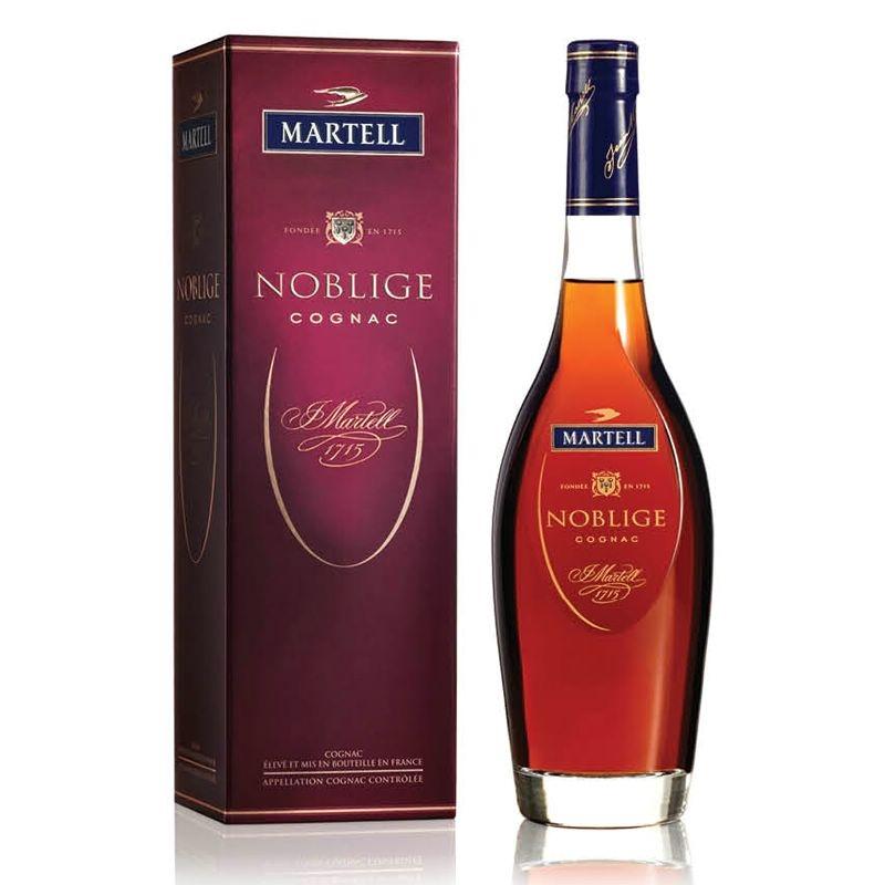 Martell