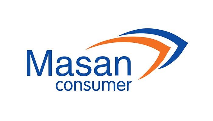 Masan