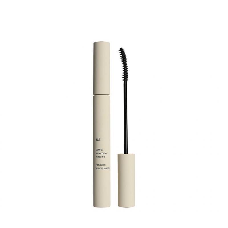 Mascara 3CE Super Slim Waterproof