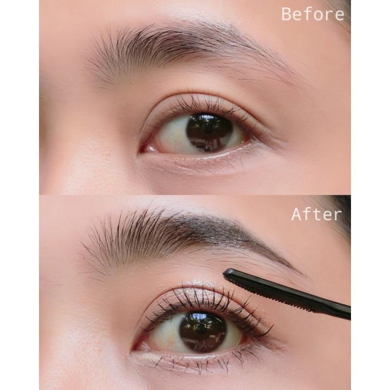 Mascara Browit Nongchat