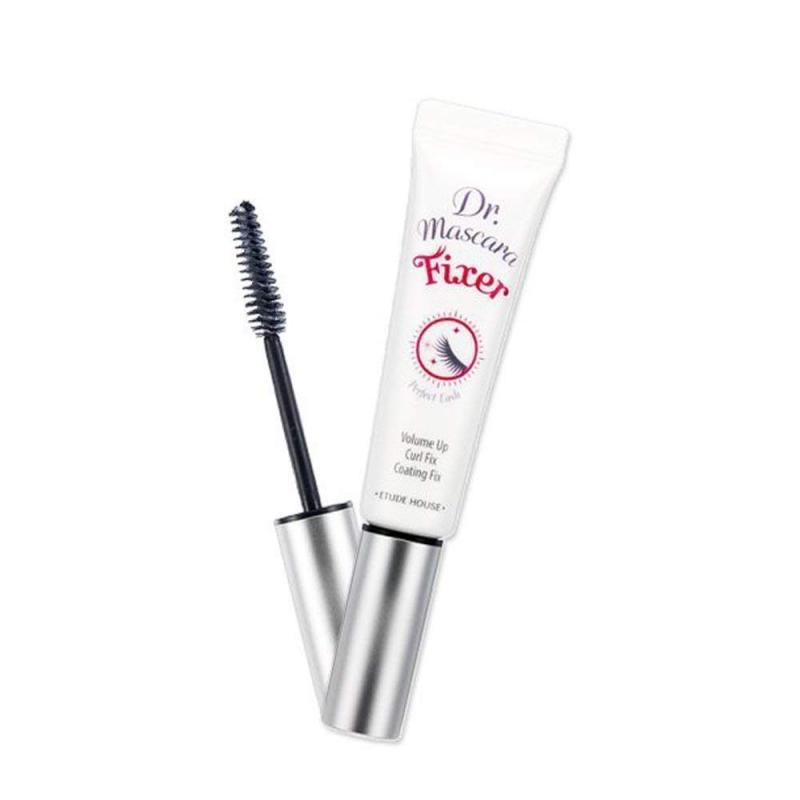 Mascara Etude Dr.Mascara Fixer