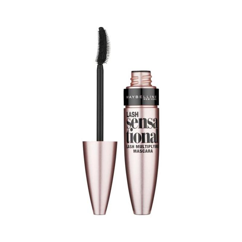 Mascara Lash Sensational Volum' Express