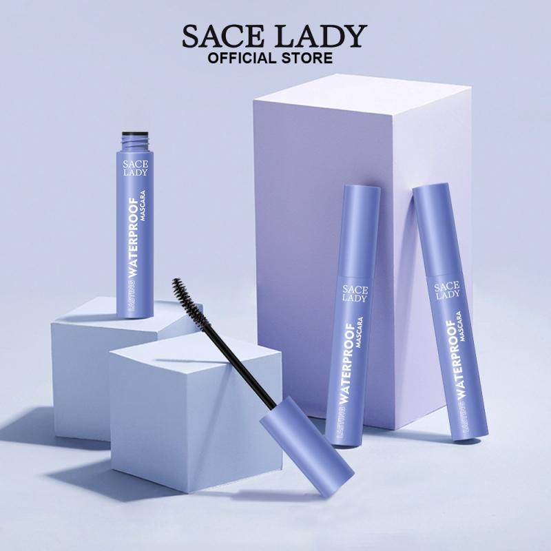 Mascara SACE LADY