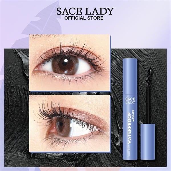 Mascara SACE LADY