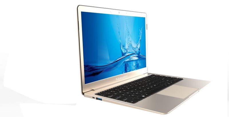 Laptop giá 5 triệu bạn có thể an tâm về chất lượng nhất