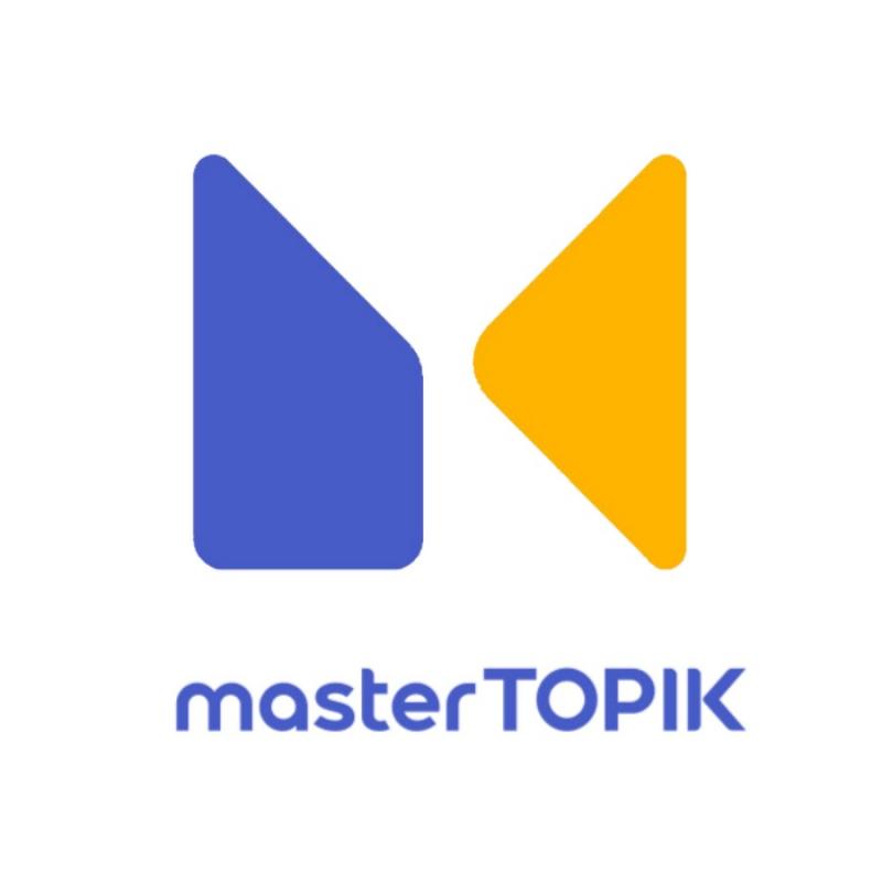 MasterTOPIK