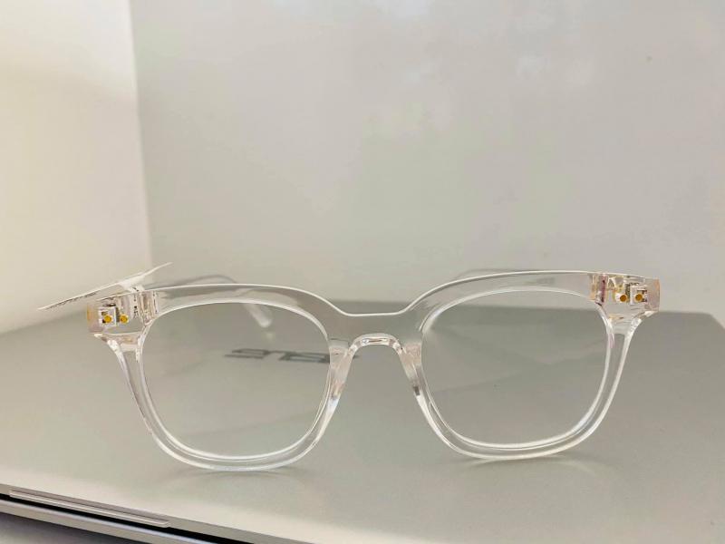 Top 7 địa chỉ mua kính mắt chất lượng và uy tín tại Cần Thơ Toplist.vn