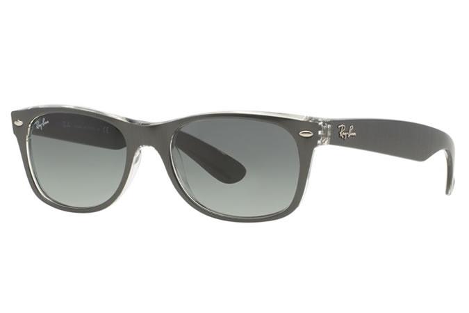 Mắt kính Rayban Wayfarer