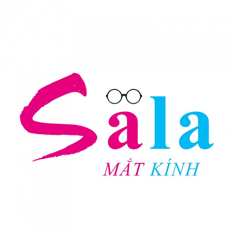 Mắt Kính Sala