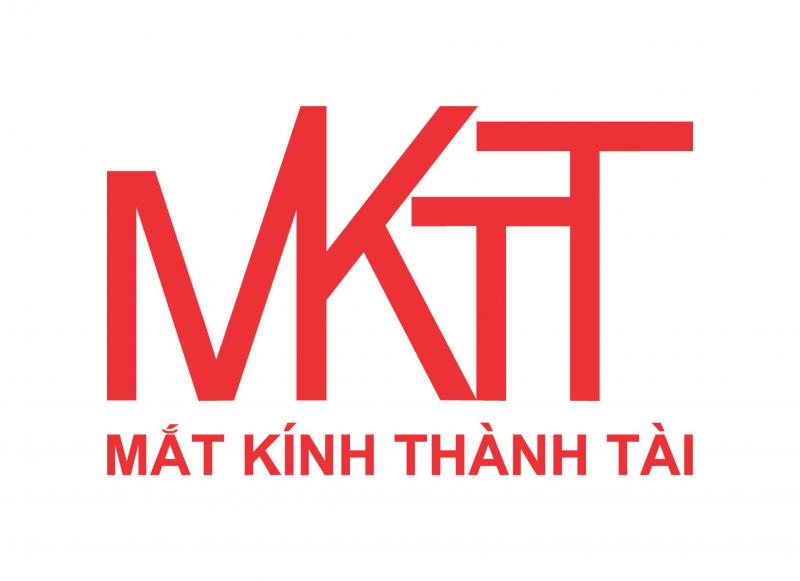 Mắt kính Thành Tài