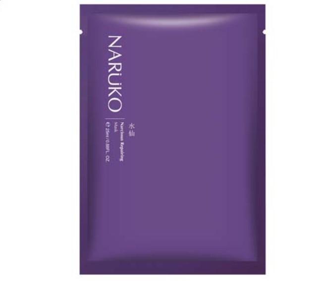 Mặt nạ Naruko Narcissus Repairing Mask