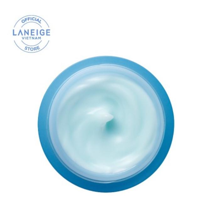 Mặt nạ ngủ dưỡng ẩm cho da Laneige Water Sleeping Mask