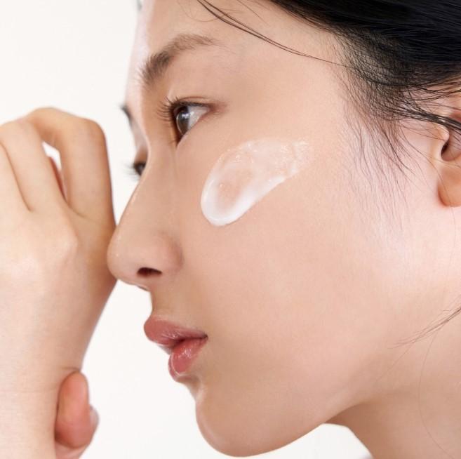 Mặt nạ ngủ dưỡng da Dear, Klairs Freshly Juiced Vitamin E Mask