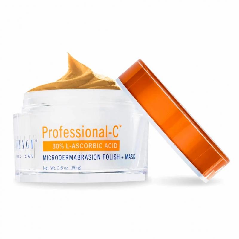 Mặt nạ Obagi Professional- C Microdermabrasion Polish – Mask