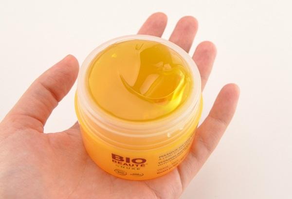 Mặt nạ thải độc Nuxe 50ml Pháp